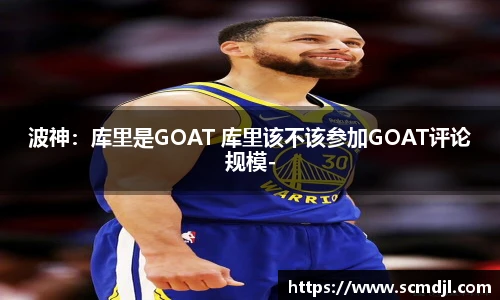 hth.com