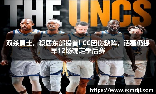 hth.com